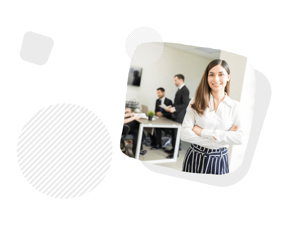 Cotação do Plano de saúde Next Zona Sul para MEI